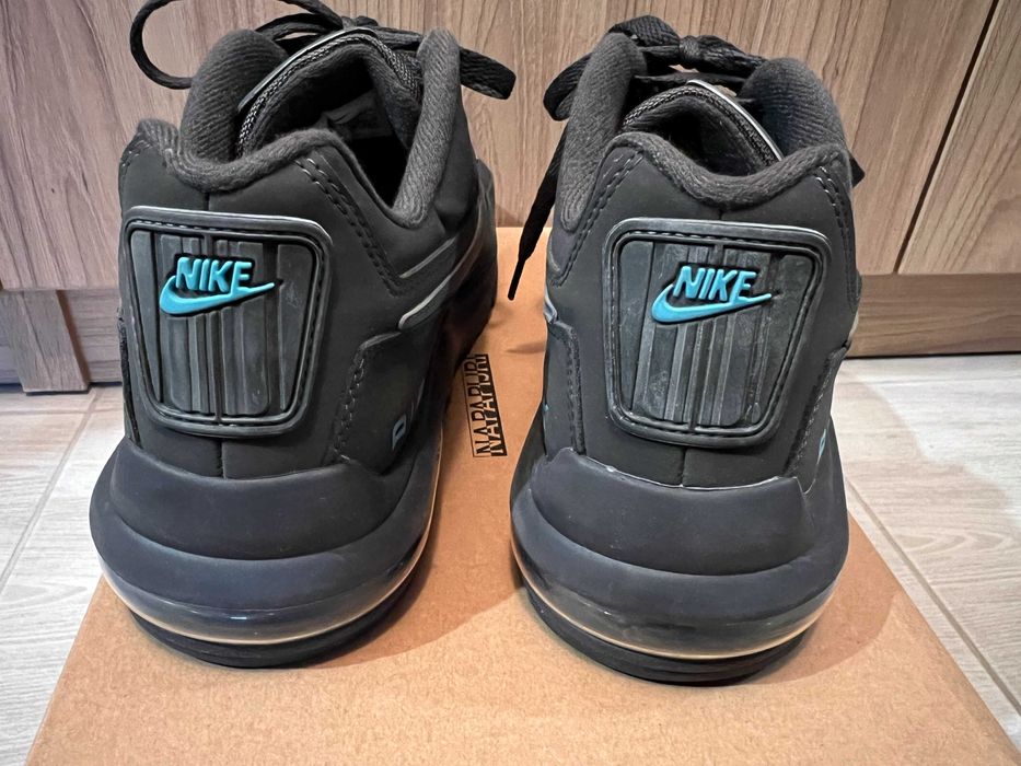 nike AIR MAX LTD 3 мъжки маратонки номер 44,5