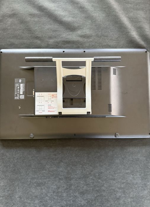 Графичен таблет Huion Kamvas Pro 22