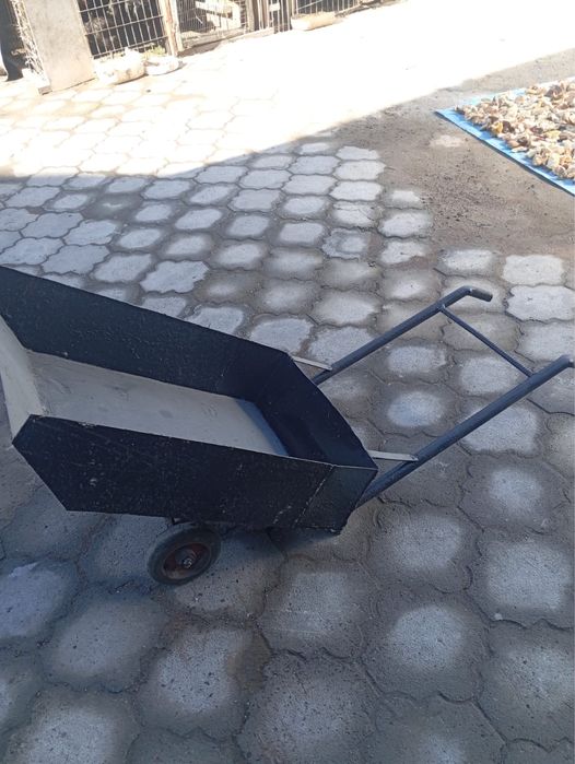 продам тачку    грузовая