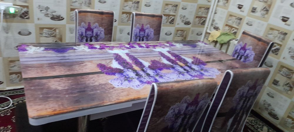 Янги ва  жудаям арзон нархда