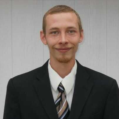 Engleza Meditatii | Bucuresti Noi | English Lessons