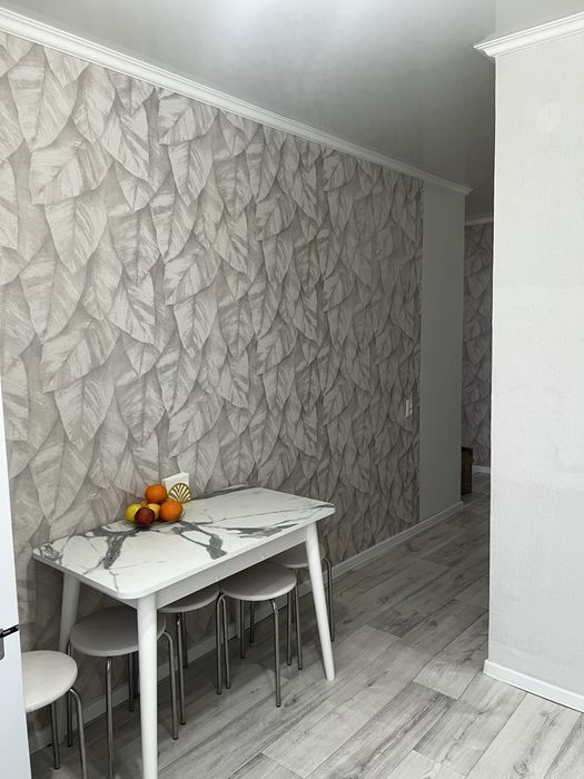 Продам 3 комнатную квартиру