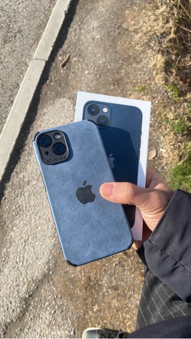 Аифон 13 Продается без ремонта