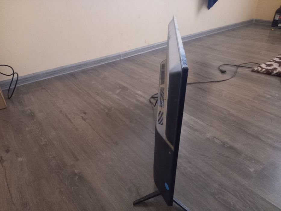 Yasin televizor 32tali ploski