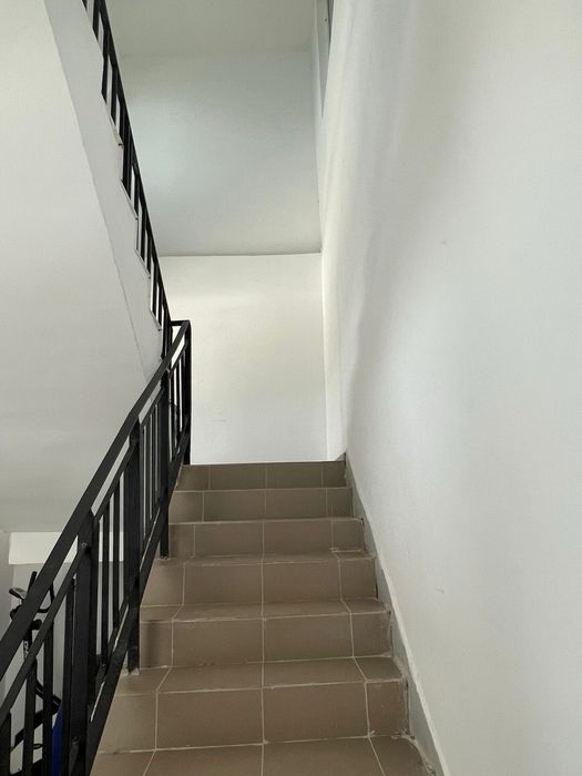 Fabrica de produse congelate Complex industrial de vânzare – oportunitate de investiție