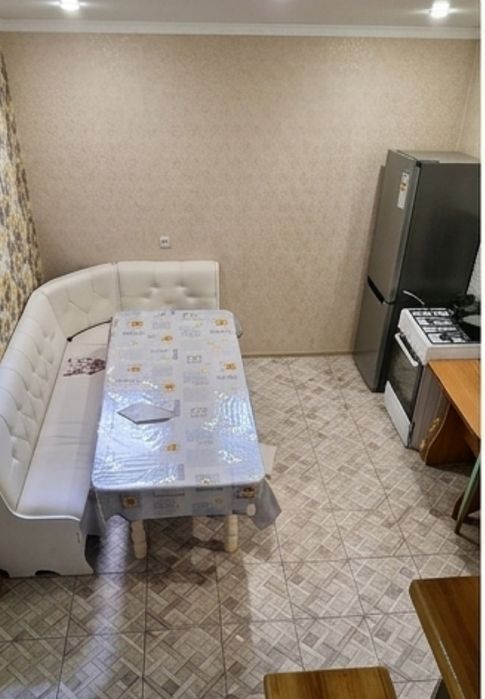 Продам ДОМ. 70кв