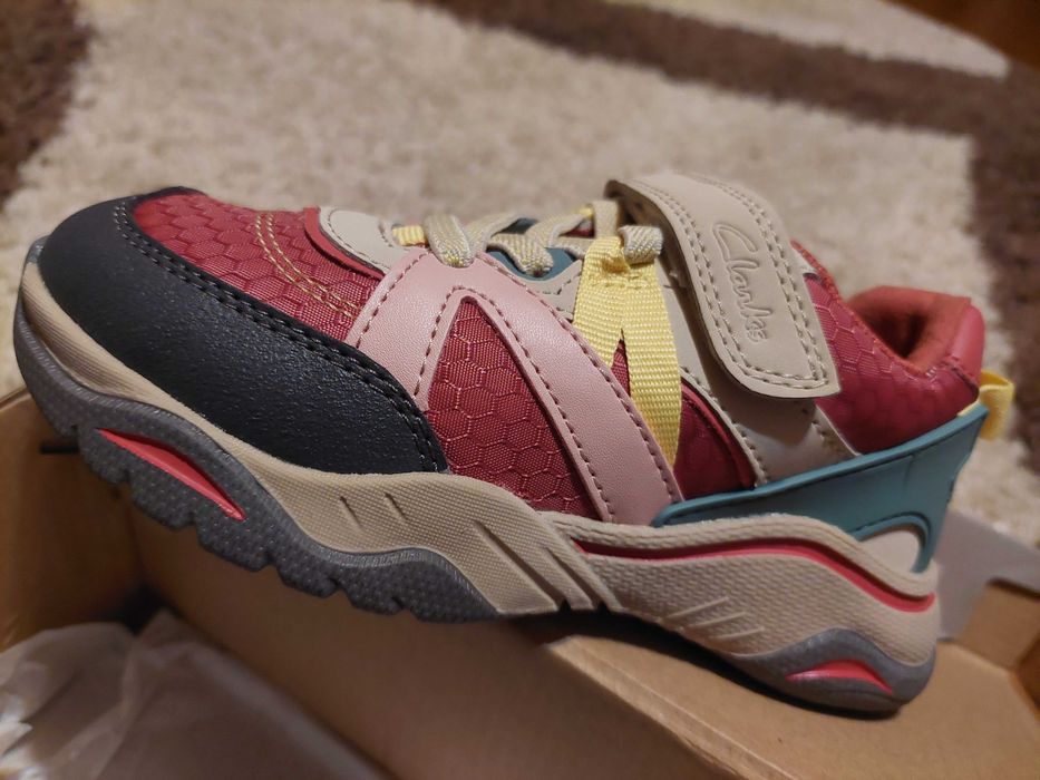 Детски маратонки и Детски сандали Cerda спайдърмен