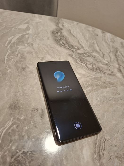 Honor magic lite 7 la cutie