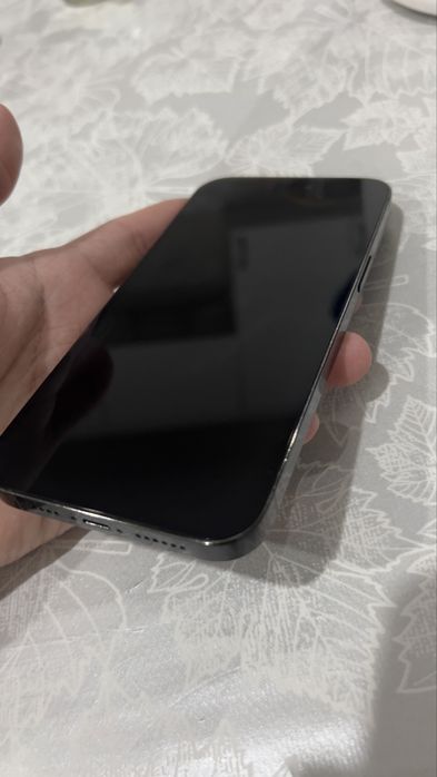 iPhone 14 Pro Max 256gb