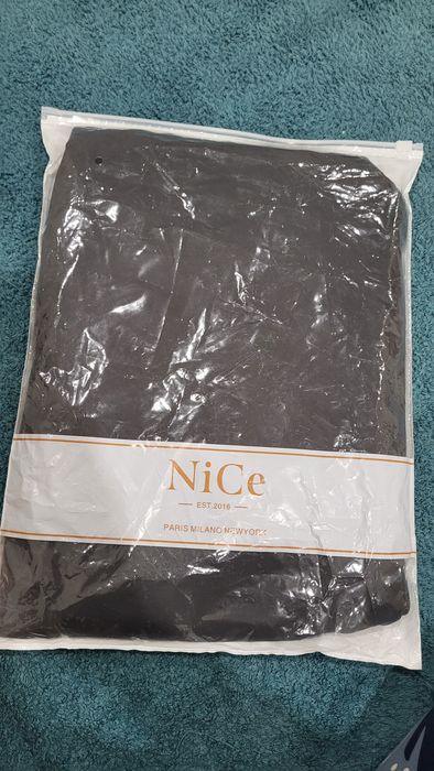 Брюки для беременных