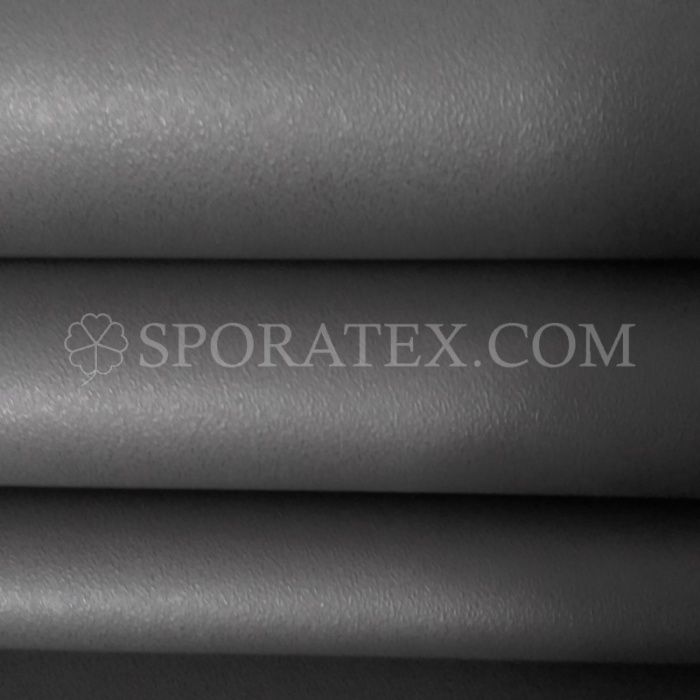 Полу перфорирана, имитация на перфорация, перфорирана автомобилна кожа