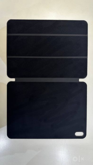 Чехол iPad Smart Folio для iPad A16 и iPad 10