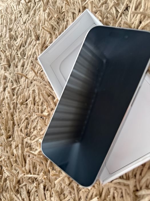 iphone 14 pro impecabil