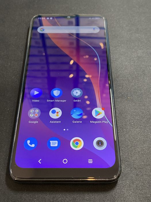 TCL 306 32GB ID-XXL10497