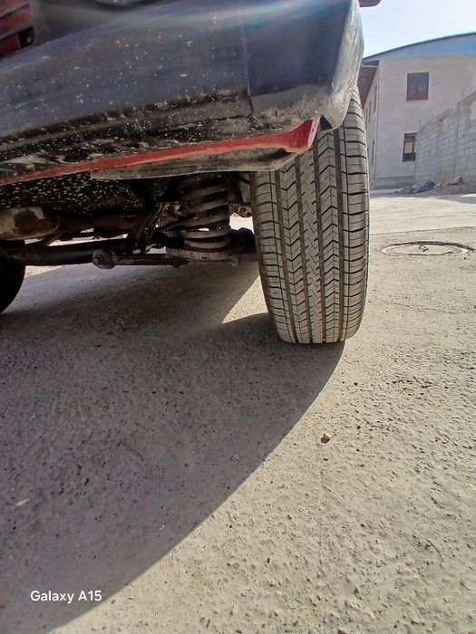 Нива Niva сотилади продаётся