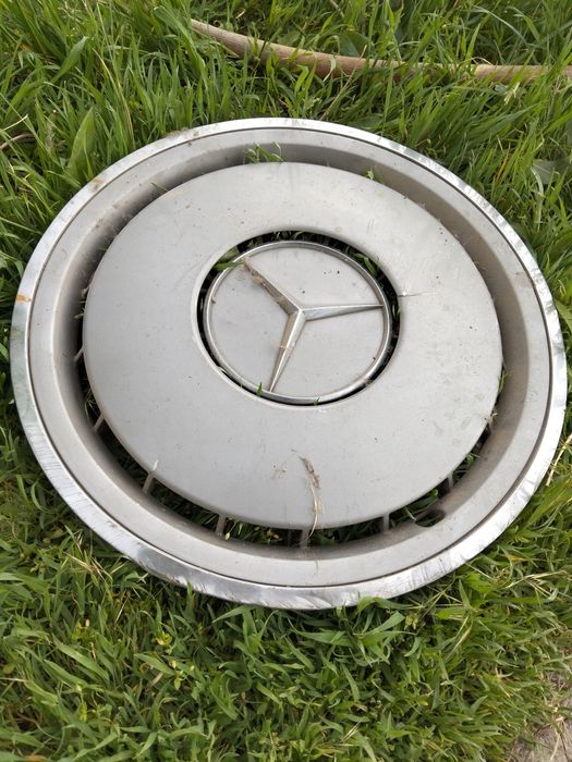 Покрышки буу средний