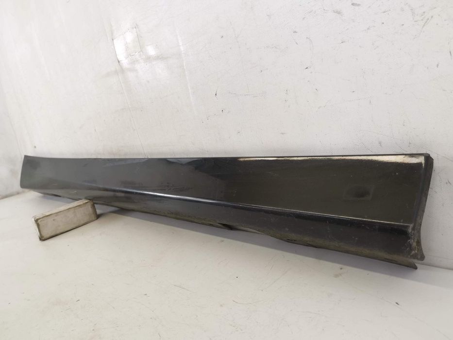 Орнамент Праг Дясно БМВ Серия 3 Е90 / BMW Seria 3 E90 [ - ] Оригинален