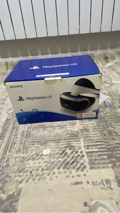 Playstation 4 pro 1tb прошитый