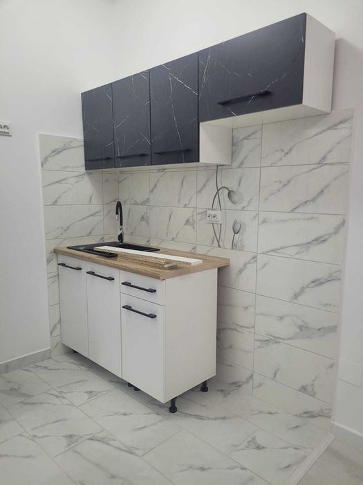 Proprietar Cameră de cămin  - Bularga  – 20 mp-  Renovata  complet