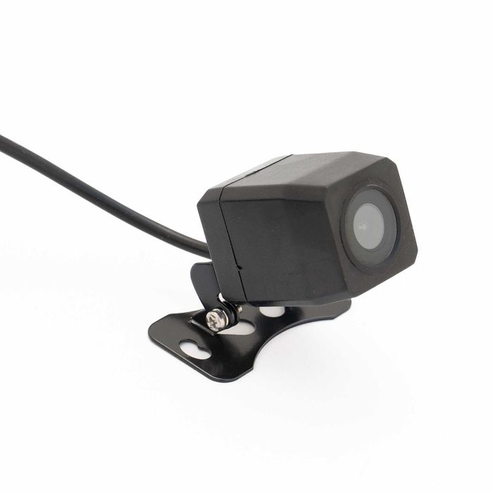 Sistem navigatie GPS cu DVR-PNI S932 PRO ecran 7 inch+camera marsarier