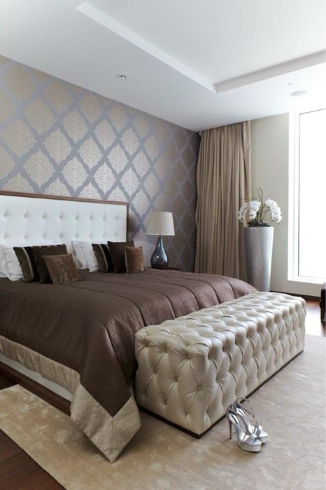 Все виды массаж на вызов