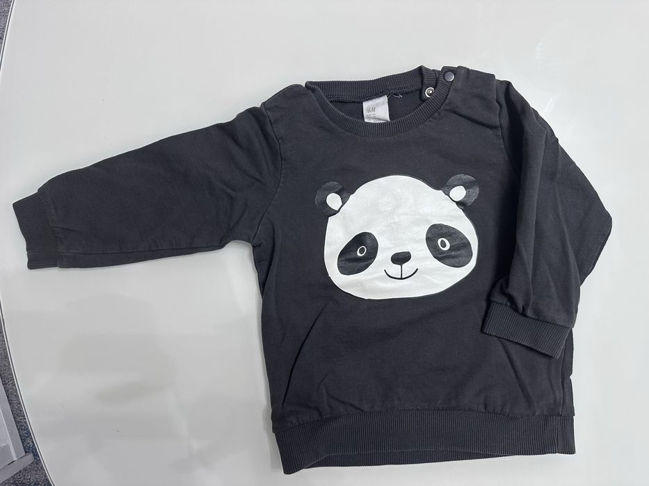 Haine copii h&m