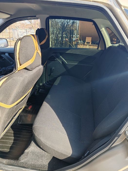 Продам ладу гранту