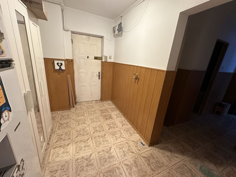 Inchiriez Apartament 2 camere Pacii, Militari