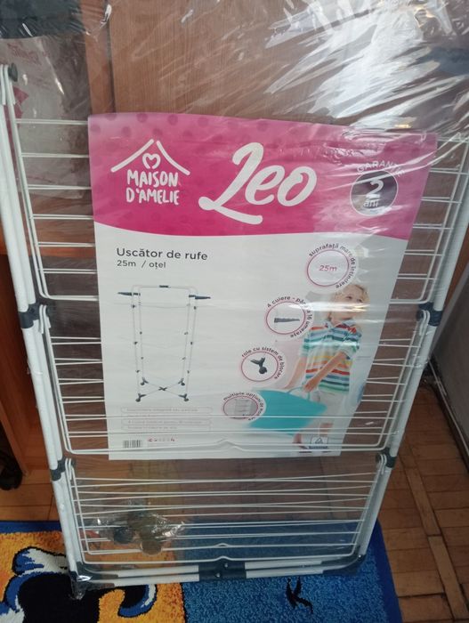 Oferta interesanta,vind uscător de rufe ,cutii de depozitare