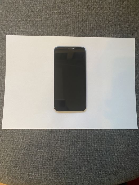 Display IPhone XR Pret 199Lei
