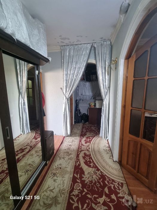 Срочно прадам КВАРТИРУ