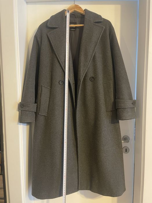 Palton ZARA, marime XS