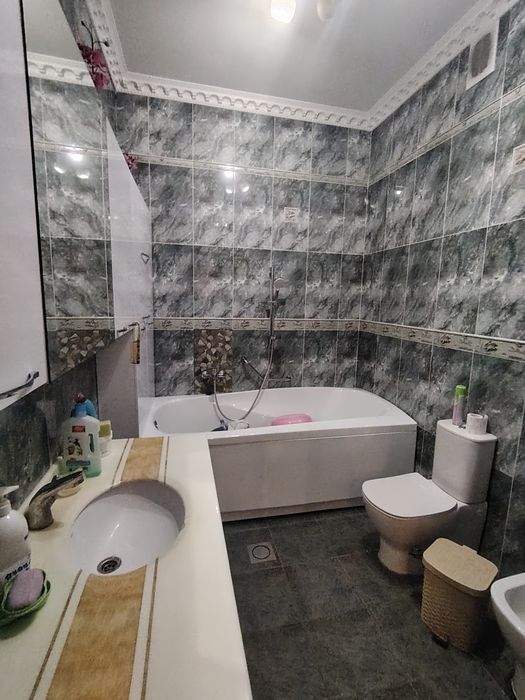 Продается особняк