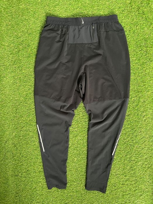 Мъжко долнище : Nike Phenom Elite Hybrid Pants L