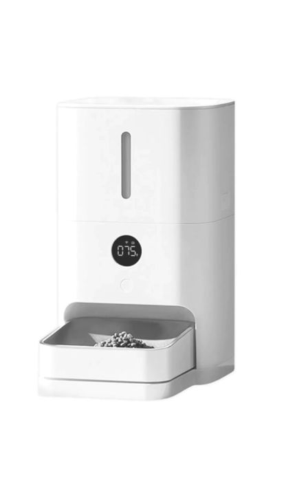 Xiaomi Mi Smart Pet Food Feeder 2