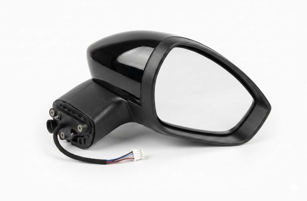 Зеркало правое Omoda c5 DDOM36 DeliParts