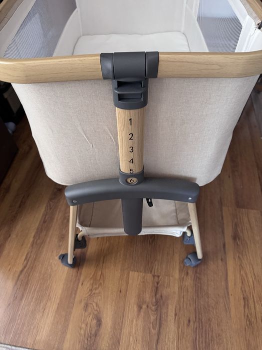 Кошара Next to me