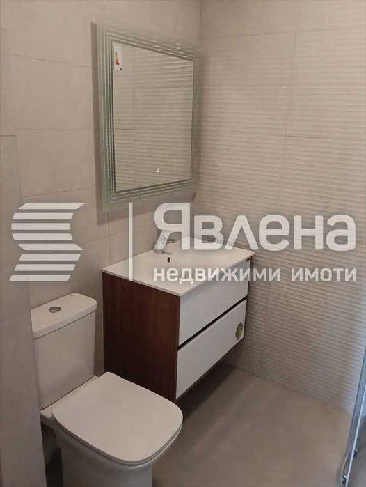 Продава се Двустаен апартамент в София, Център - 83 кв.м за 1950 €/кв.м - Снимка #11