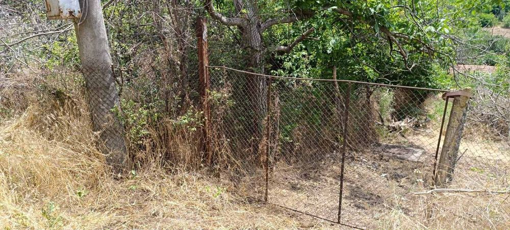 Парцел - с.Калипетрово-от собственик