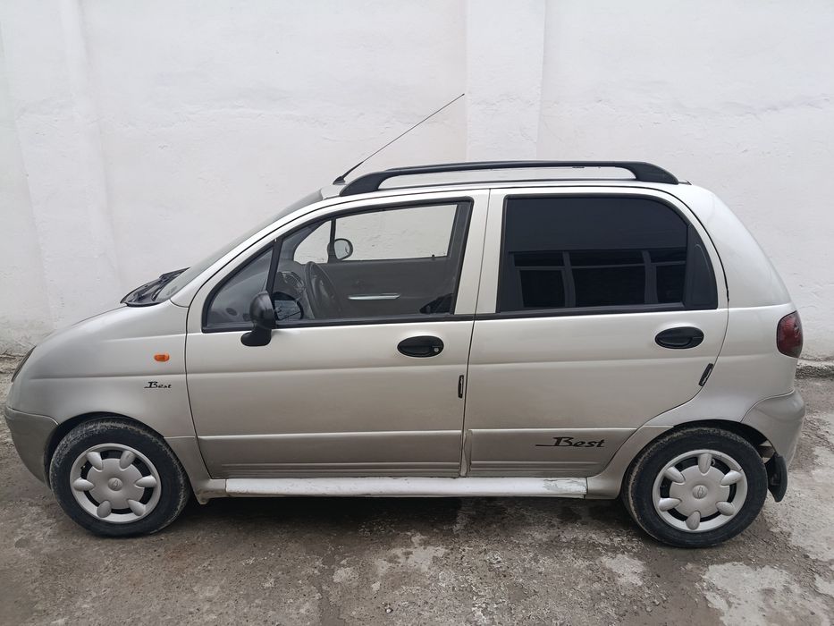 Assalomu alekum best sotuvga