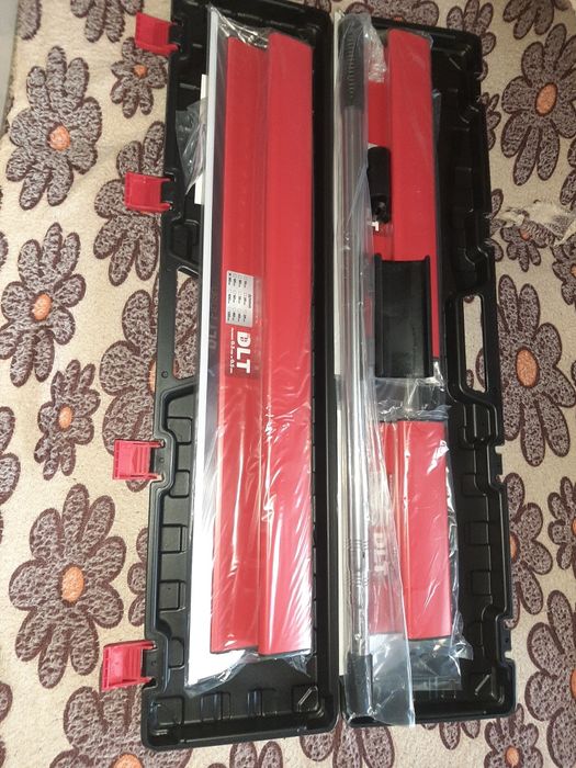 Болгарка Ураган на 230