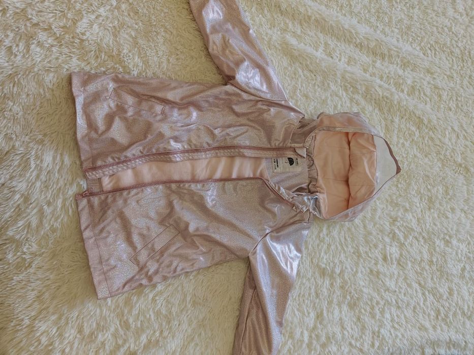 Детский вещи торг