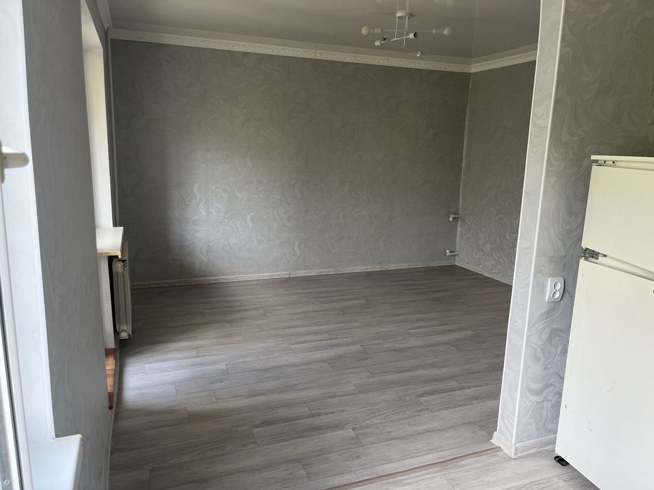 Продам 2-х ком.квартиру, 5-й микрорайон