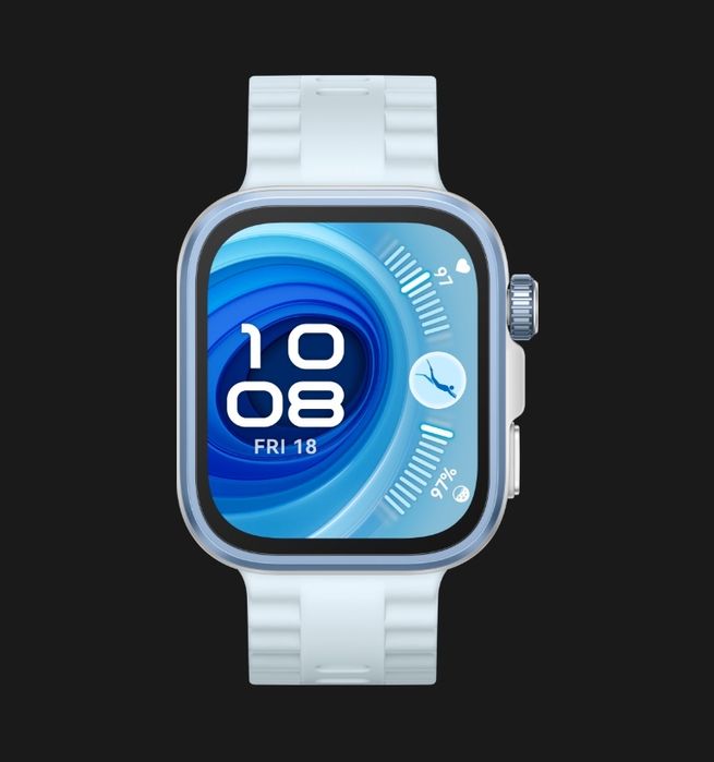 Huawei Watch Fit 4 Pro (оптом)