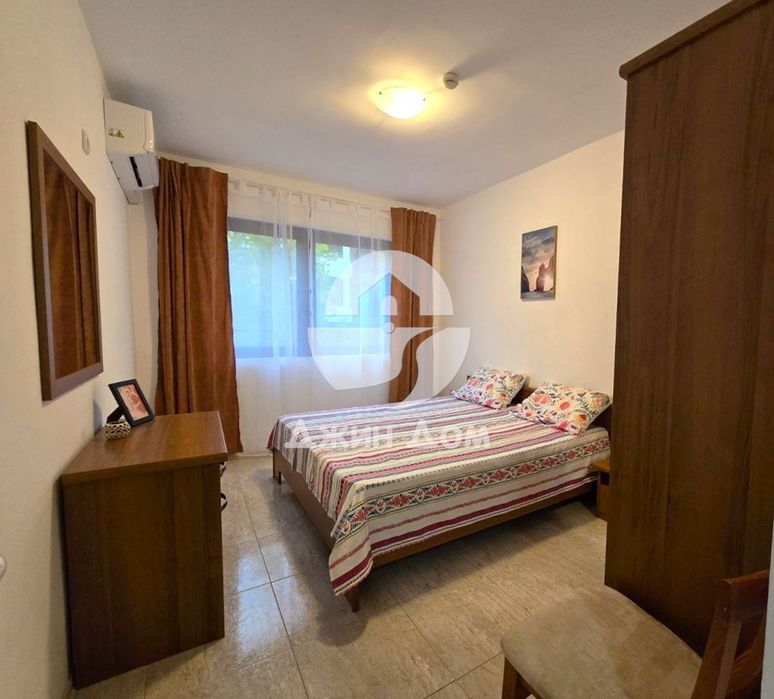 Продава се Тристаен апартамент в Ахелой - 96 кв.м за 912 €/кв.м - Снимка #4