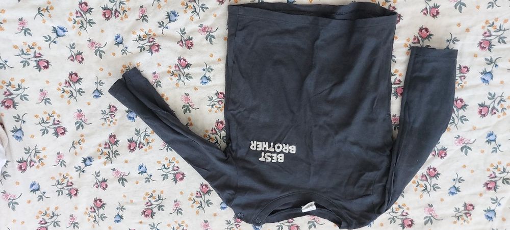 Camasi si bluze 92/104 baiat