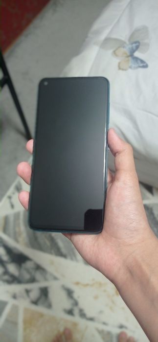 Продается Редми нот 9 (в наличии 2)