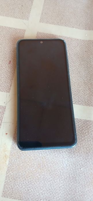 Redmi note 10 pro