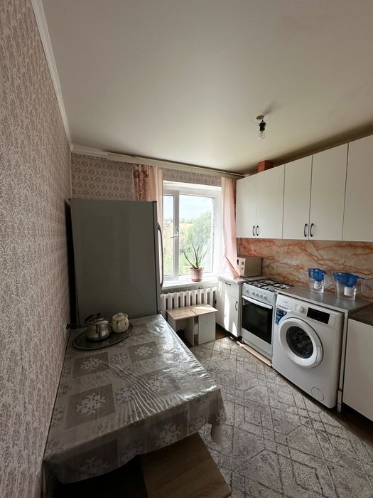Продам 1 комнатную квартиру