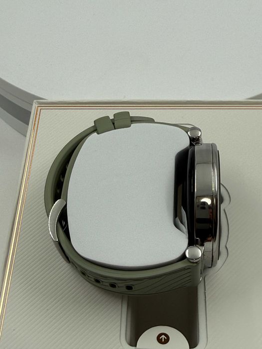 Huawei Watch GT 4 41mm Garantie 24 luni CashBox